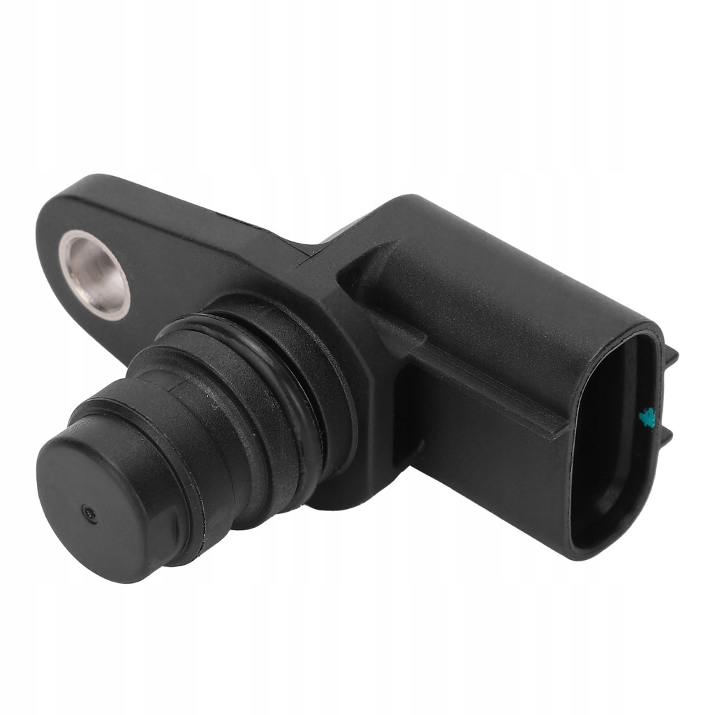 фото №9, Датчик скорости положение вращения do koparki аксессуары генератора