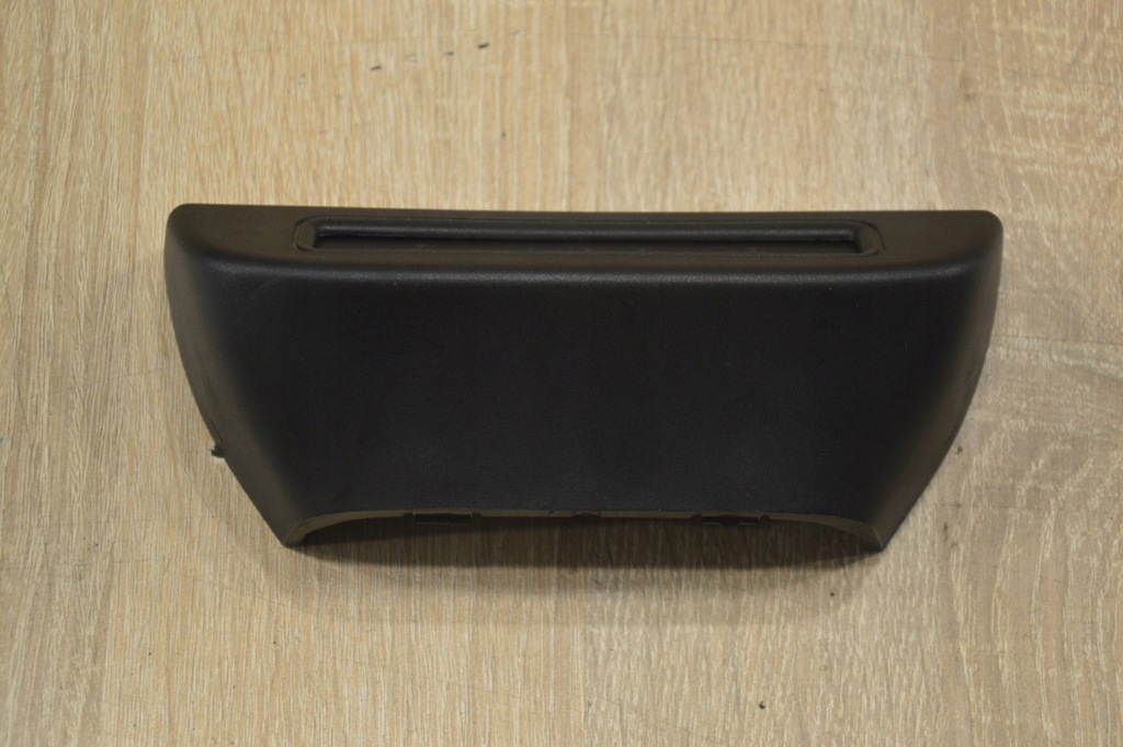 фото №2, Дисплей экран ремней alfa romeo giulietta