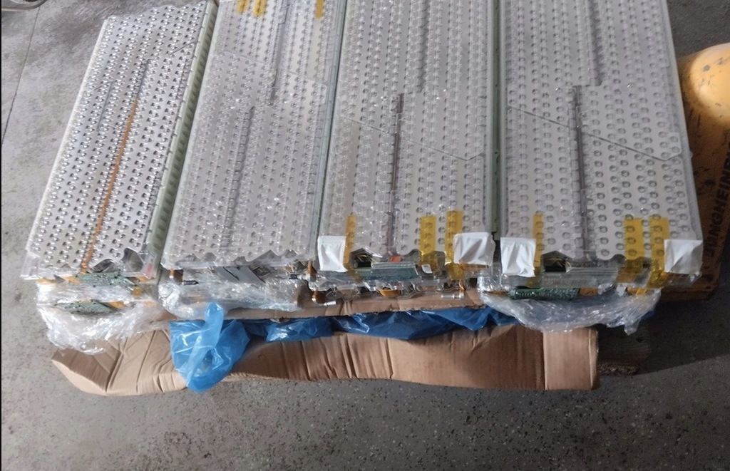 фото №1, Tesla s модуль аккумулятора элемент li-ion 85d