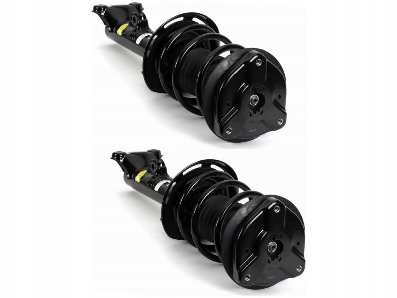 Купить Амортизаторы перед arnott sk-3889