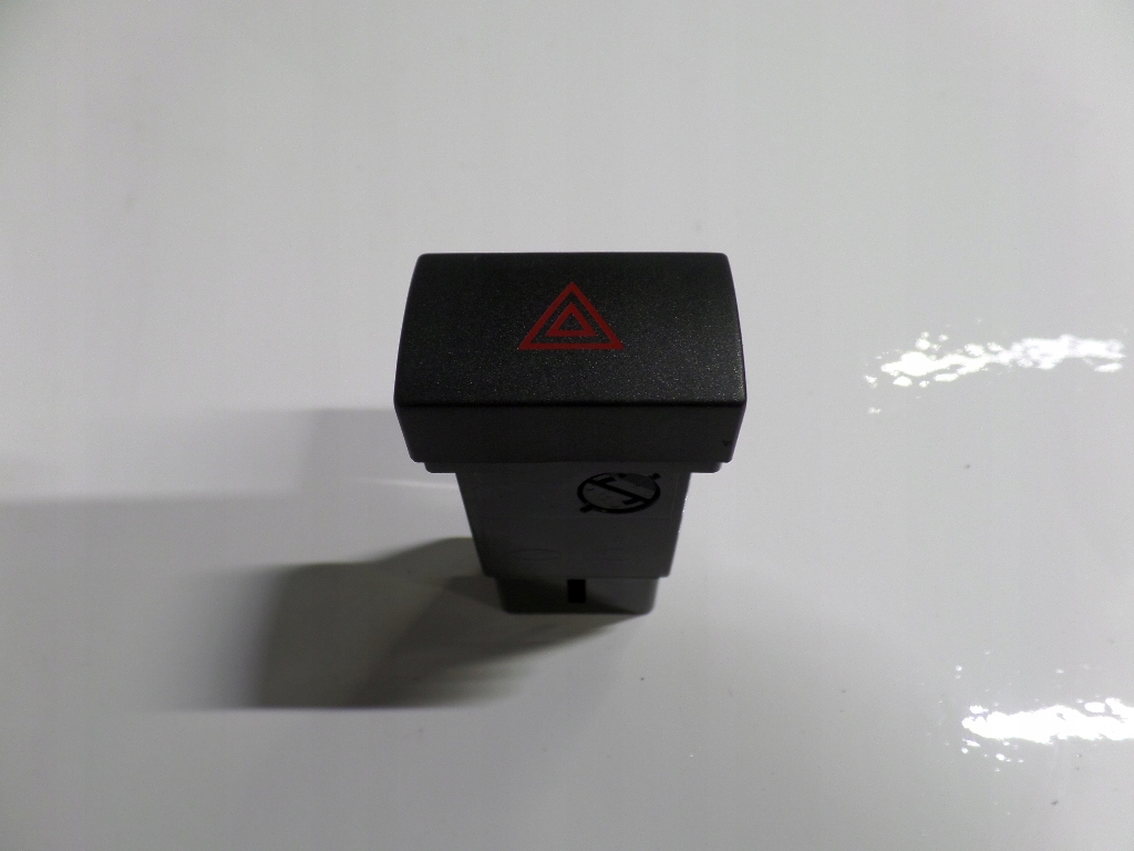 фото №1, Kia sorento i lift переключатель света аварийных