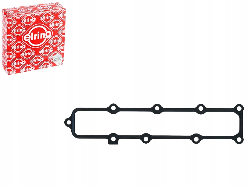 фото №1, Elring 081.690 прокладка, корпус коллектор впускной