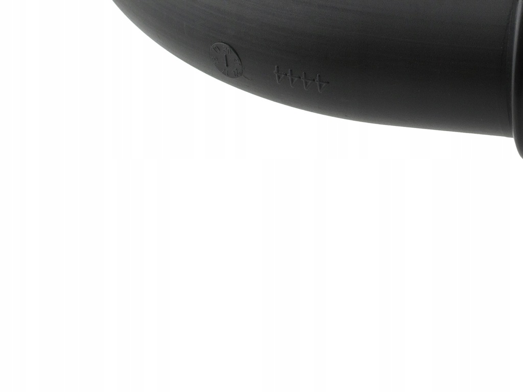 фото №10, Шланг труба фильтра воздуха do renault kangoo dacia logan 1,5 dci