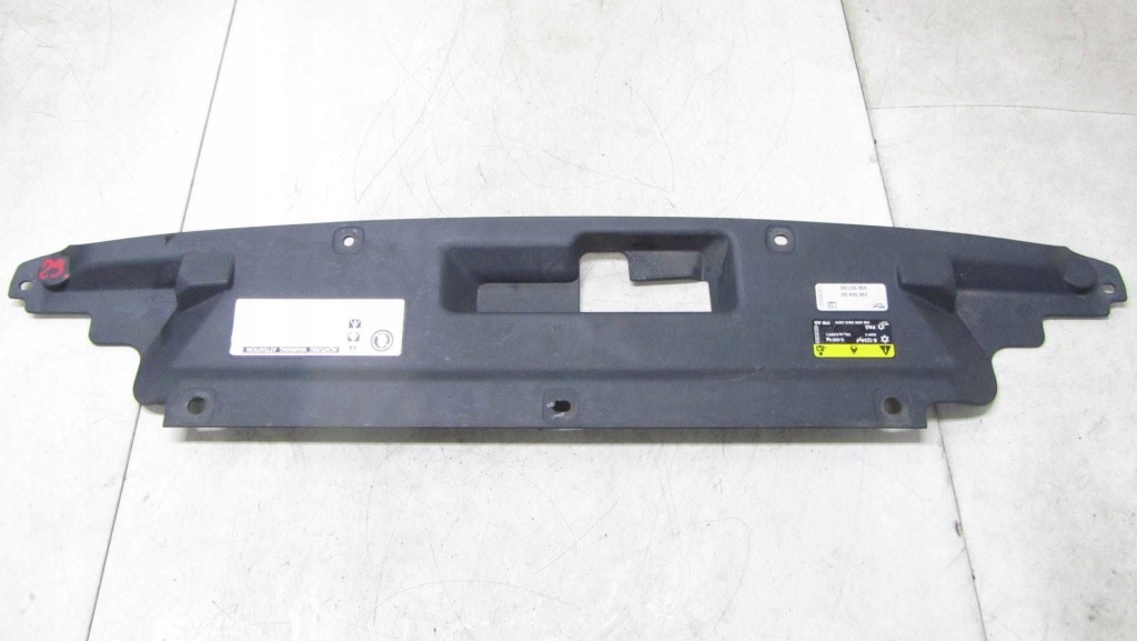 Seat arona накладка поперечина перед 6f9853655a в Украине