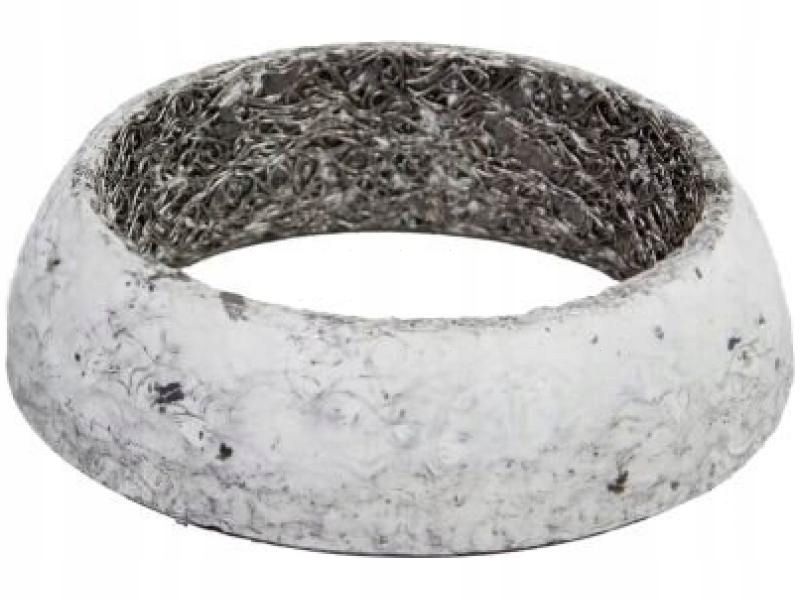 фото №1, Прокладка, труба выпускная elring 353.700 mazda