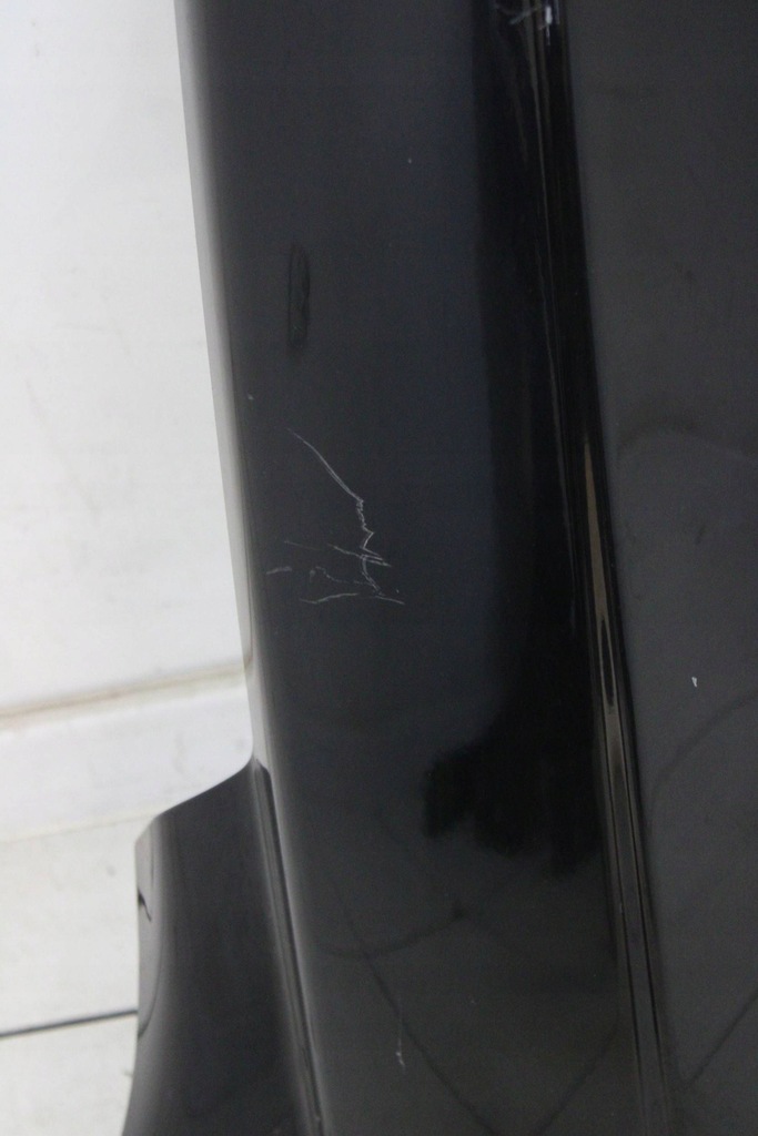 фото №8, Крила правий перед передній honda cr-v iii 3 2006r- nh731p