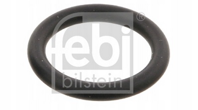 Купити Febi bilstein 12409 ущільнювальне кільце штуцер води