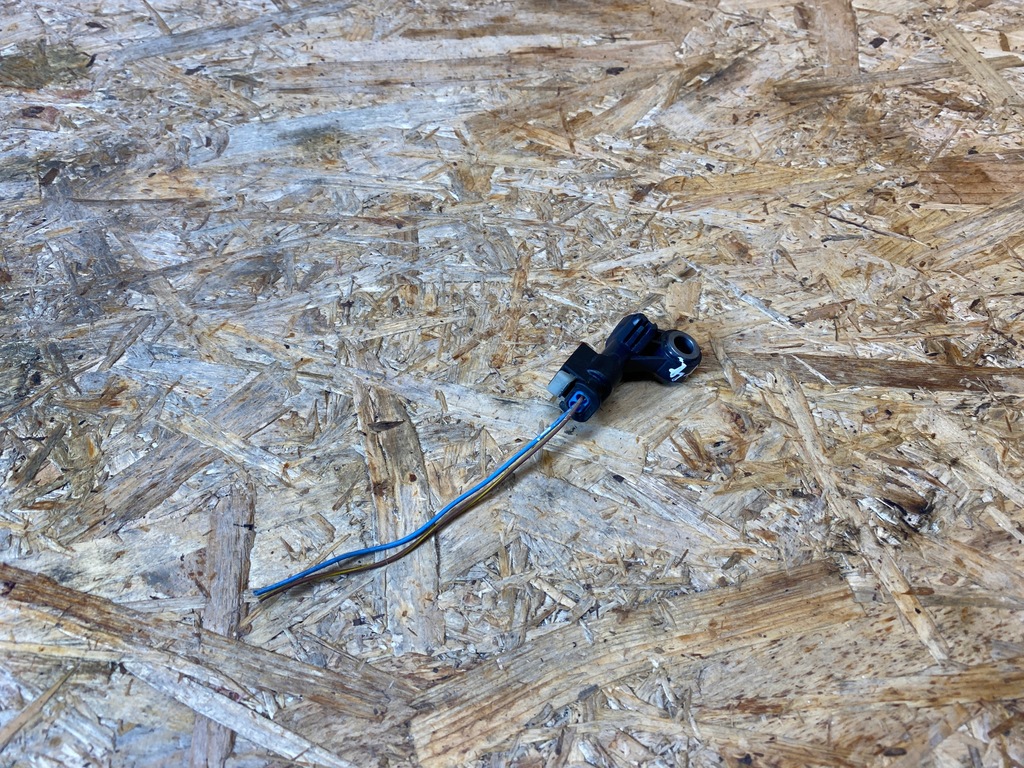 фото №5, Датчик удара mercedes w206 w223 w177 w118 w247 a2239052400