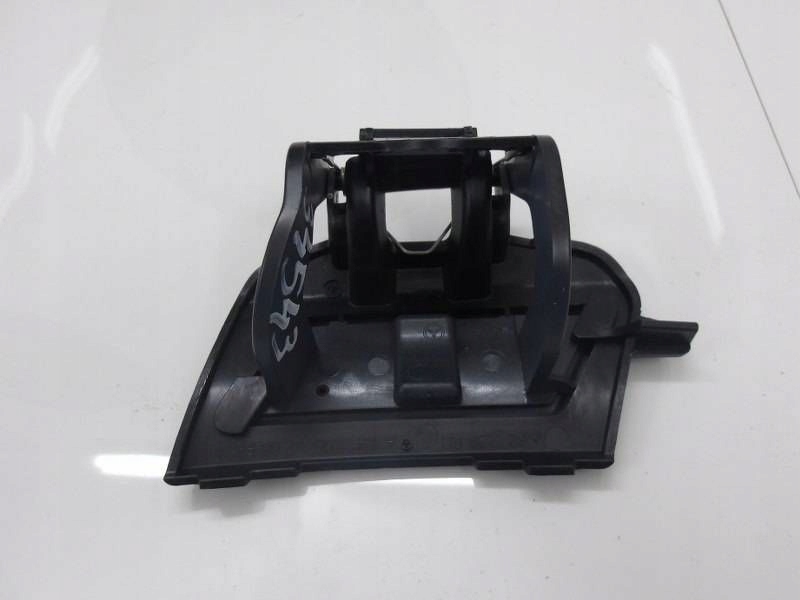 фото №2, Mercedes ml w164 заглушка розпилювача права