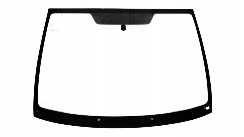 фото №1, Стекло do citroen c2 3d 03-10