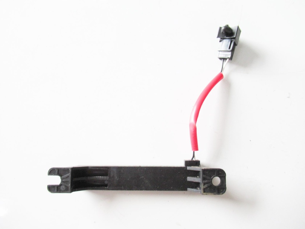 фото №5, Hyundai i30 n усилитель антенны yca19h162495