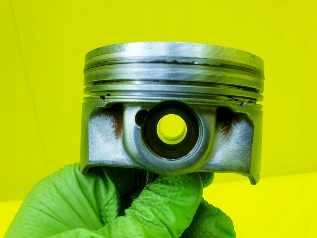 фото №7, Поршень шатун шату́н s6 c7 s7 a8 s8 4.0 tfsi ctg 079107066en