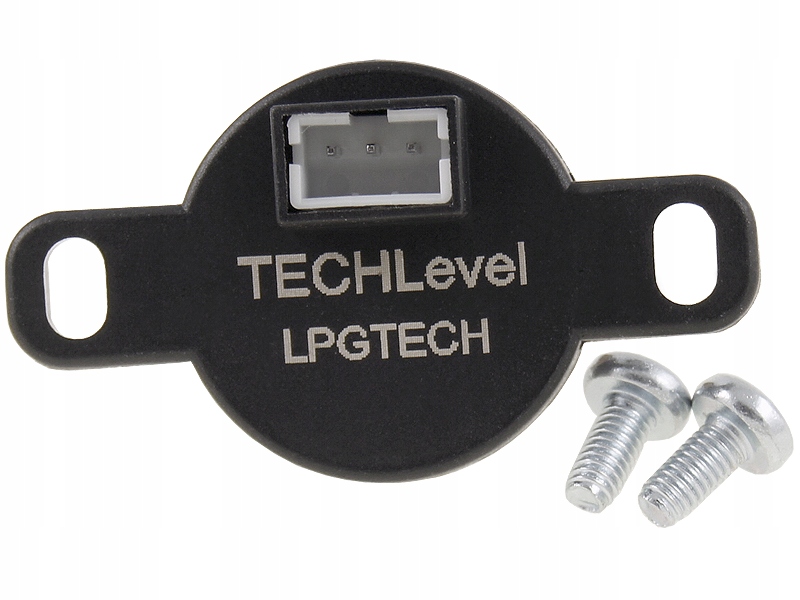 Датчик резерва датчик уровня газа lpg-tech level Оригинал