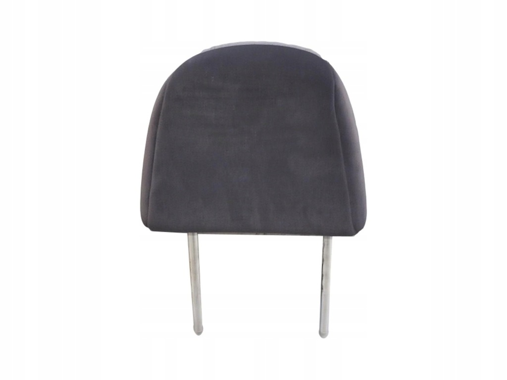 фото №1, Подголовник левый перед citroen c4 i