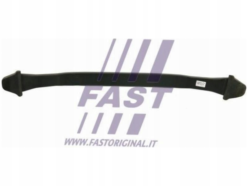 фото №2, Рессора перед fast ft13370