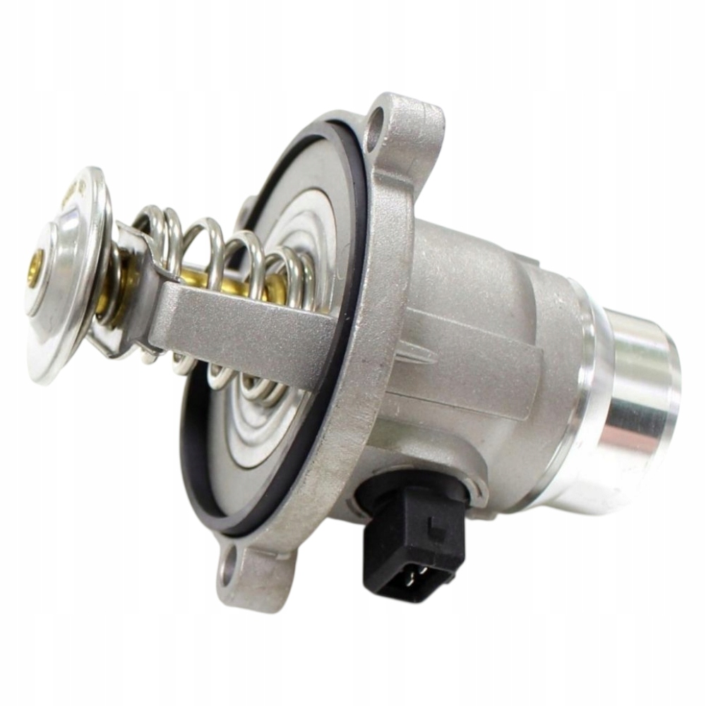 фото №1, Термостат bmw 3 f30, f80 2014 2015 2016 2017 2018