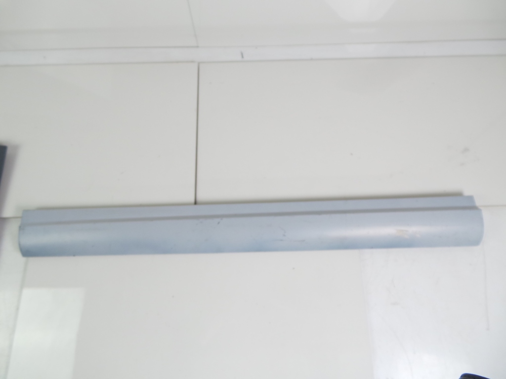 фото №11, Maserati levante молдинг дверь левый перед 2016