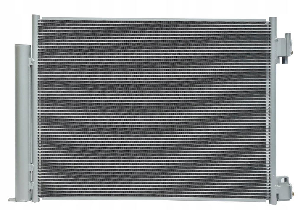 фото №3, Кондиционер renault captur ii clio v 921005rf0a