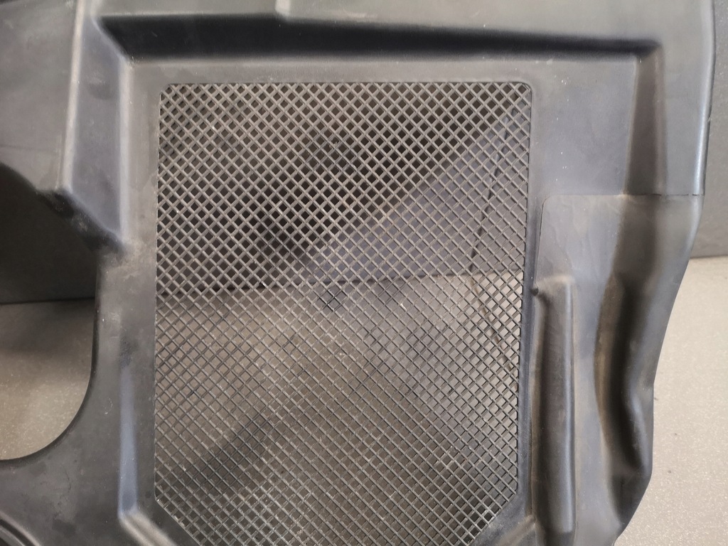 фото №5, Жабо захист audi a8 d2 3.7 akj 4d1819403d