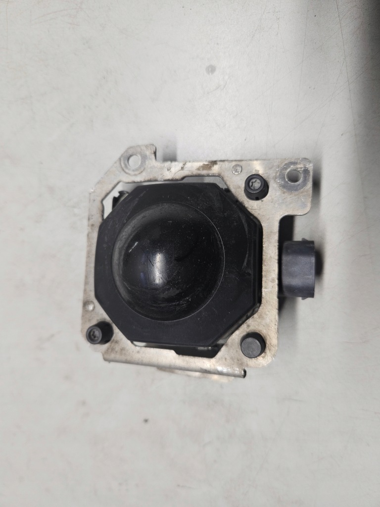 фото №1, Радар acc distronic audi a4 b9 8w0907561f ideał 8w0907574 9