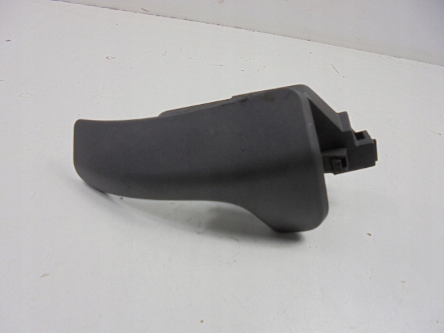 Fiat ducato iii 06-14 ручка дверь внутренняя левая перед c982 Доставка