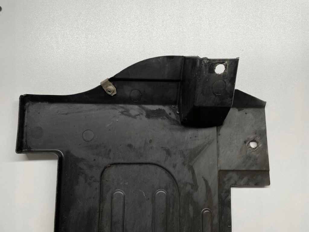 Jaguar xf x250 lift защита подвеска Недорого