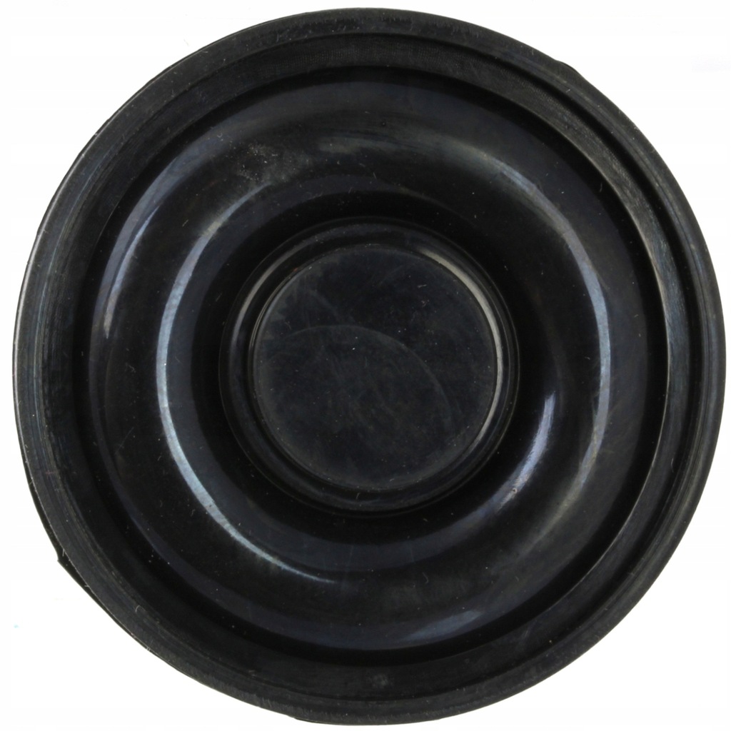 фото №1, Клапан вентиляция картера мембрана do renault espace iv 1.9 dci