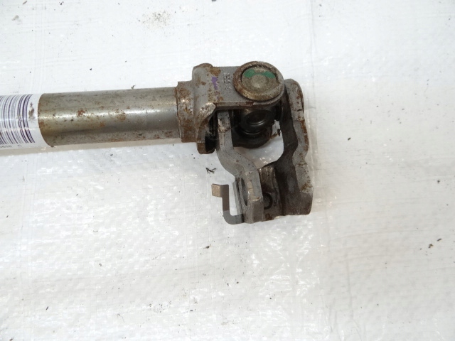 фото №8, Citroen c3 iii колонка кермова 9823194477