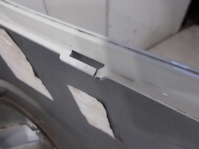 Bmw оригінальний номер 5112 8056999 набір бампер Ціна