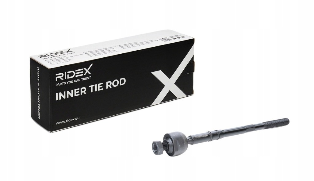 фото №2, Соединение осевое ridex 51t0140 do peugeot 308 sw ii 308 sw i 4e, 4h