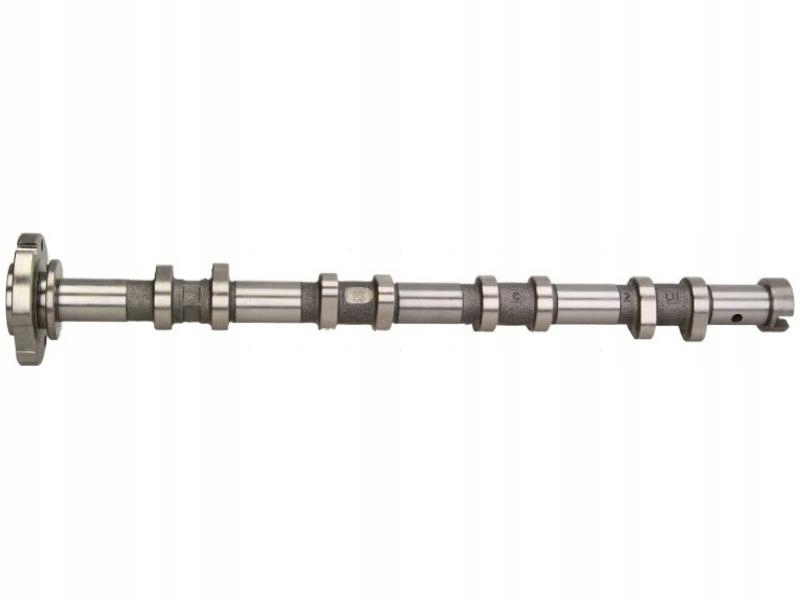 фото №1, Kolbenschmidt 50007051 вал розподільного валу