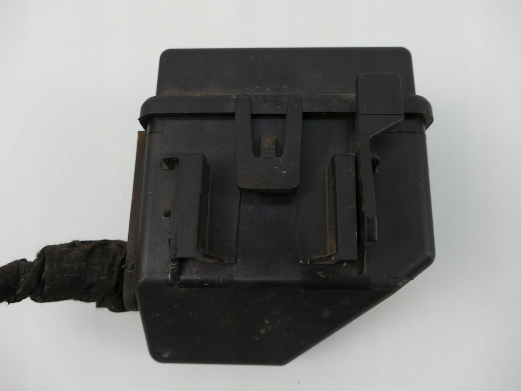 фото №3, Mini countryman s r60 n47 коробка запобіжників