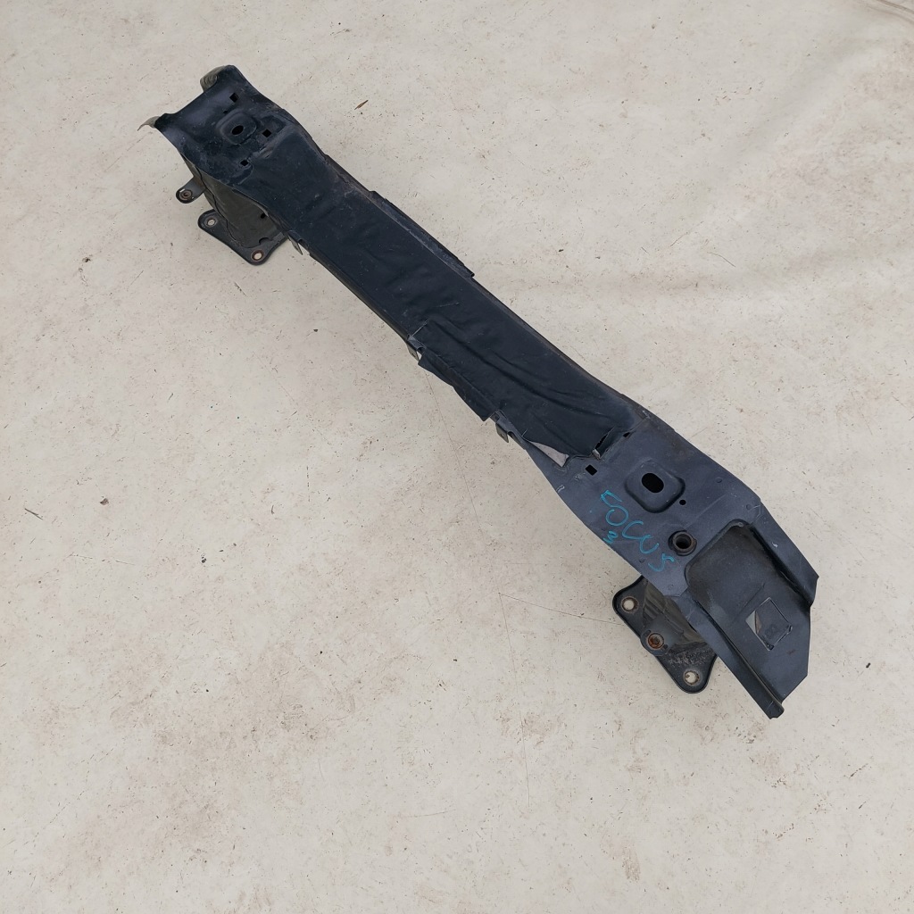 Купити Балка бампера перед підсилювач ford focus mk3