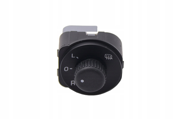 фото №11, Переключатель регулировки зеркал octavia 1z1959565a