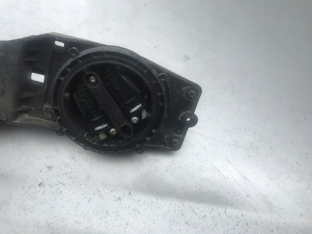 фото №1, Моторчик дзеркало albea palio strada дзеркало