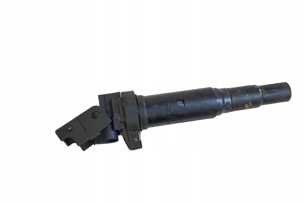 фото №9, Провода wysokiego напряжения fiat croma 194_ 78543002 1.9l дизель 2007