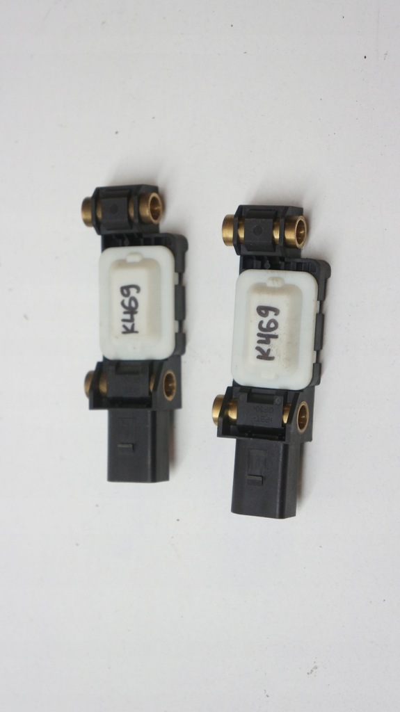 фото №8, Audi a6 c5 датчик датчик удару 8e0959643e