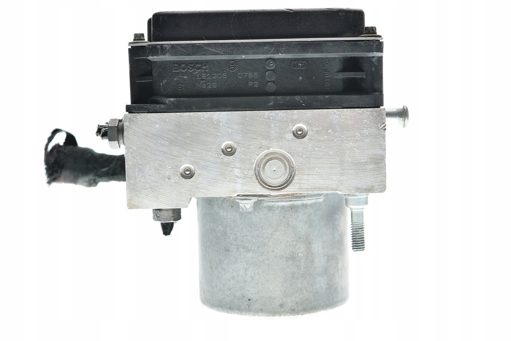 фото №7, Насос abs alfa romeo 147 0265900321 0265233335