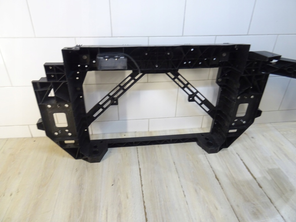 Sehol x4 oem 2803500u3480 ремень ремень передний усилитель Цена