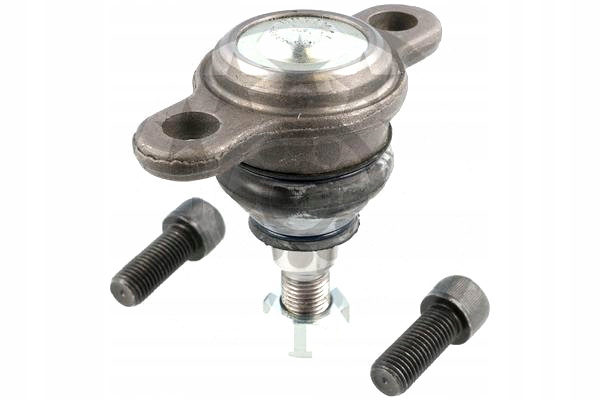 фото №2, Optimal lp vw transporter t5 03