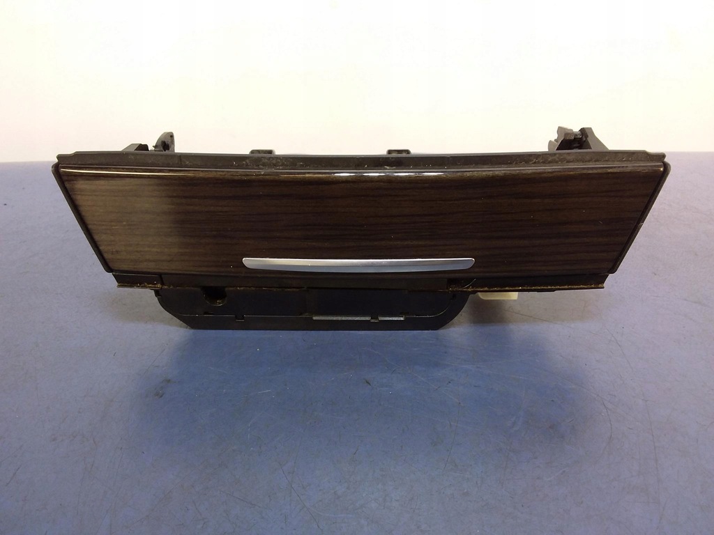 фото №1, Bmw 7 f01 fl бардачок пепельница 9182502