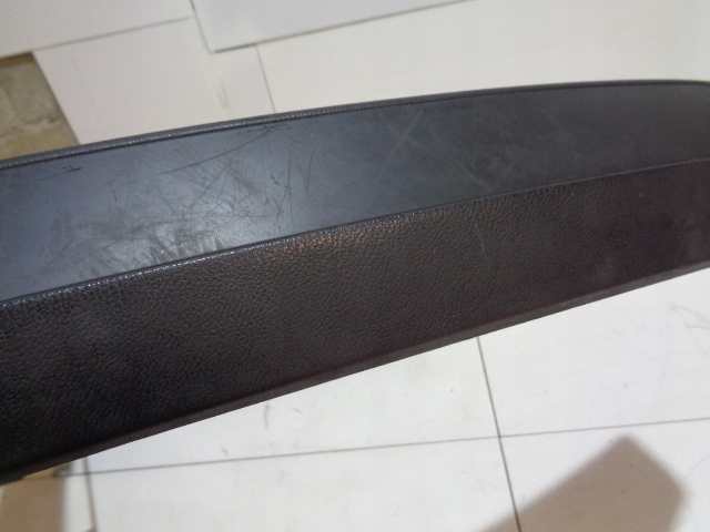 фото №6, Захист сидіння правий перед vw phaeton 02-10 3d0881318d