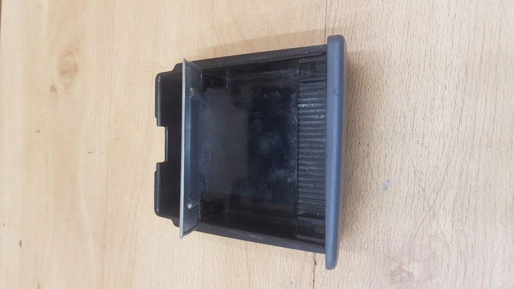 фото №1, Попільничка honda civic vii