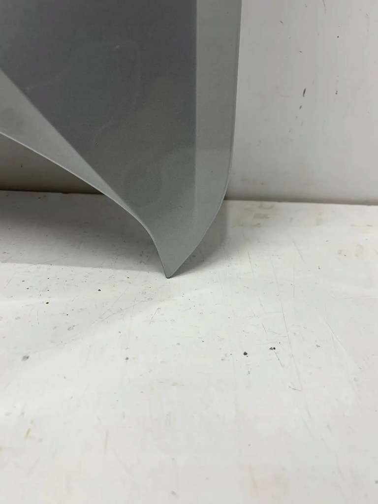 фото №6, Audi q2 81a капот