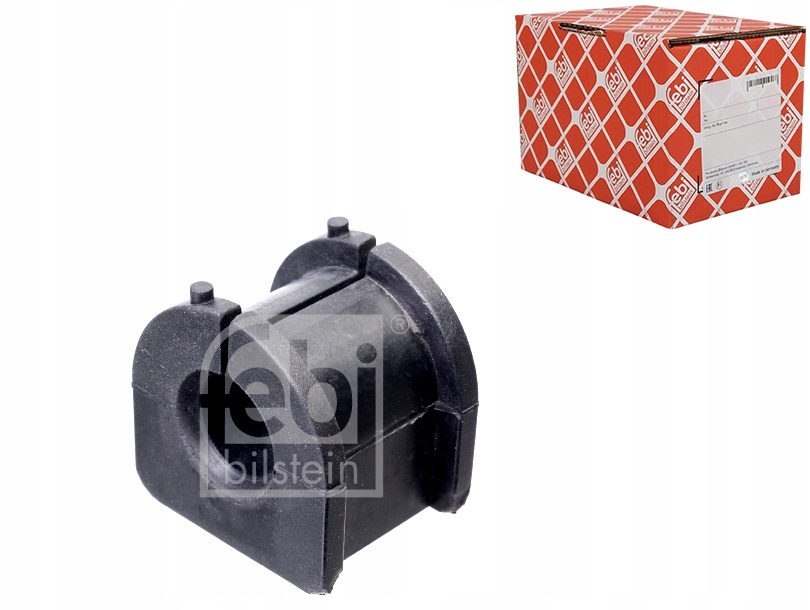 фото №1, Подушка стабілізатора задня l/p mitsubishi asx eclipse lancer viii