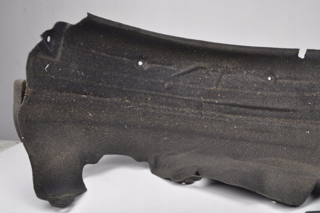 фото №3, Ferrari california f149 подкрылок правый задняя