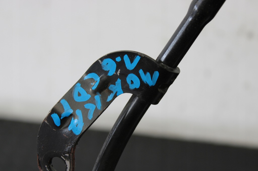 фото №5, Форсунки инжектор opel mokka a 55567729 1,7 cdti