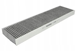 фото №1, Фільтр салонний filtron вугільний mini mini clubman, mini r56, r57