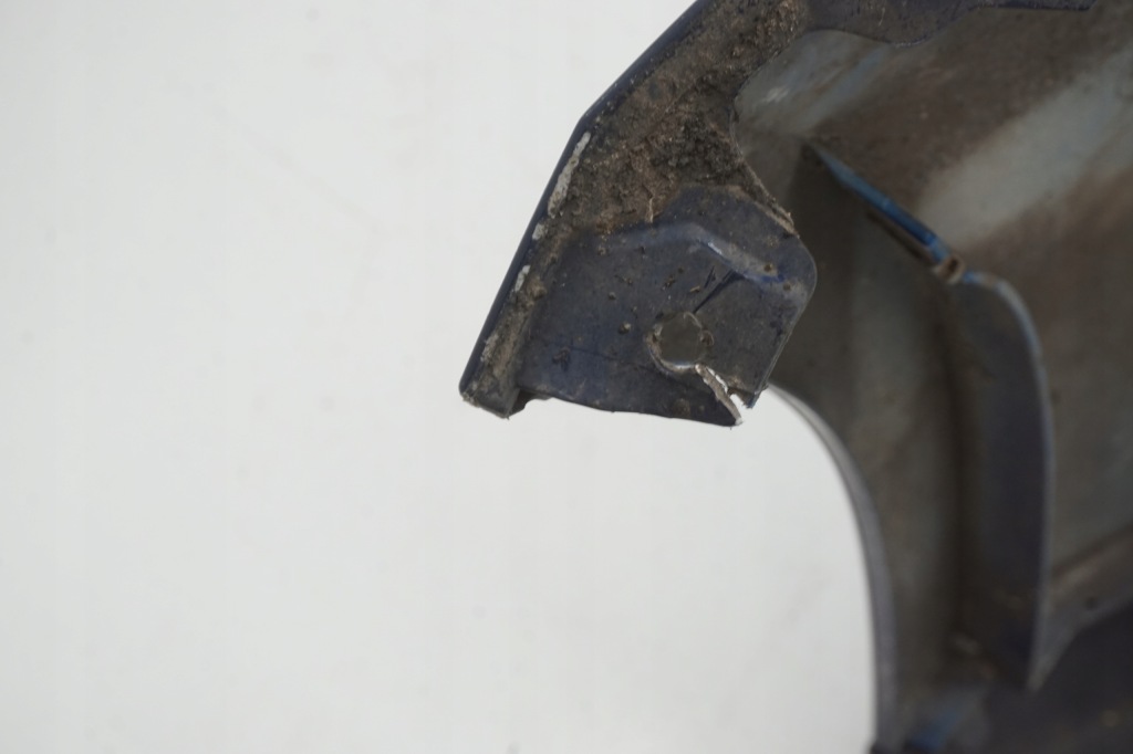 Ford focus mk3 11r бампер передний перед ib с Разборки