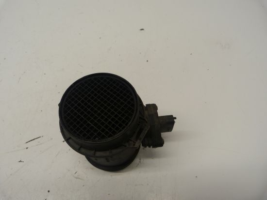 фото №2, Расходомер 0281002182 land rover freelander